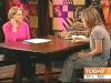 Thumb_today show 2005 281